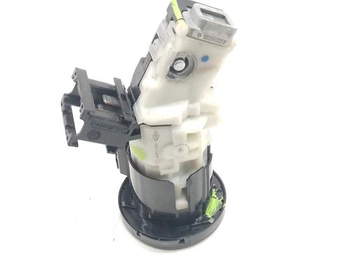 Ignition barrel OPEL VIVARO B Van (X82) 1.6 CDTI (05) | BP32701206M48  - Image 5