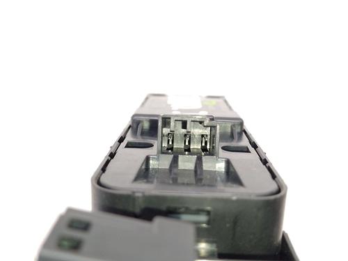 Left front window switch VOLVO V40 Cross Country (526) D2 | BP36304062I27 - Image 6