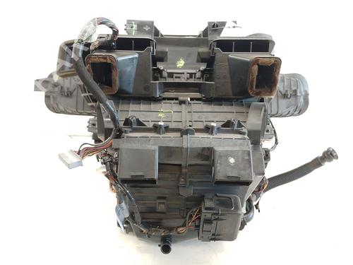 Used Heater matrix box RENAULT FLUENCE (L3_) 1.5 dCi (L30B) (106 hp) 29333413