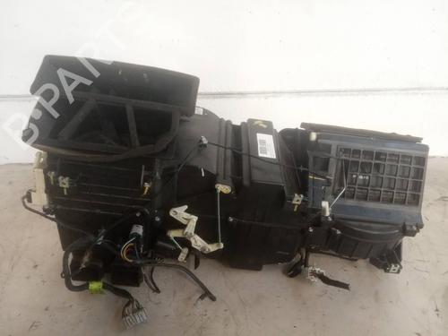 Used Heater matrix box CHEVROLET EPICA (KL1_) 2.0 D (150 hp) 14225867