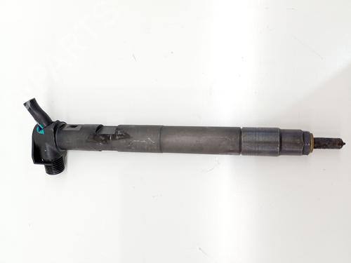 Injector OPEL ANTARA A (L07) 2.2 CDTi 4x4 | BP35728992M100 - Image 2