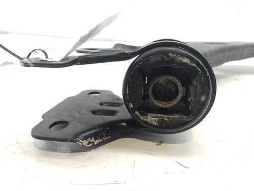 Querlenker links vorne FORD TRANSIT CONNECT MPV  | BP24105156M12 