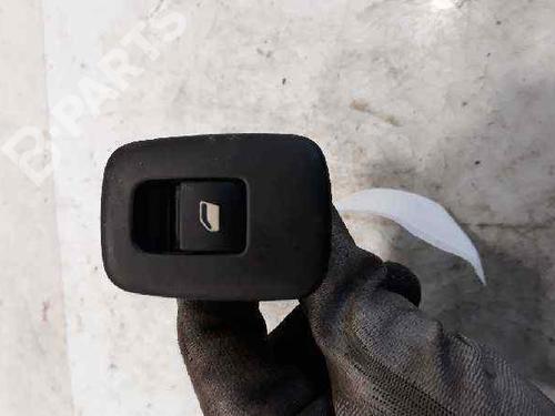 right-rear-window-switch-peugeot-508-i-8d_-20-hdi-96623726xt-96623726xt-53269804-2010-2011-2012-2013-2014-2015-2016-2017-2018-5393241 main image