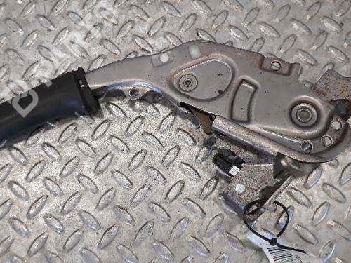 Used Hand brake Hand brake OPEL ASTRA H (A04) 1.6 (L48) (105 hp) 8782964 8782964