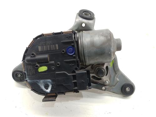 front-wiper-motor-peugeot-508-i-8d_-2010-2011-2012-2013-2014-2015-2016-2017-2018-31381061 main image