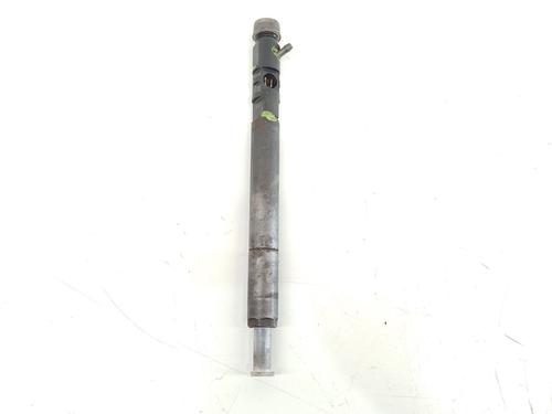 Injecteur SSANGYONG KYRON [2005-2014]  32440890