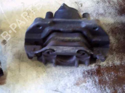 Used Right front brake caliper BMW 5 (E28) 524 td (115 hp) 11622786