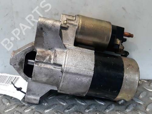 Startmotor CITROËN C5 I (DC_)  | BP7674932M8 