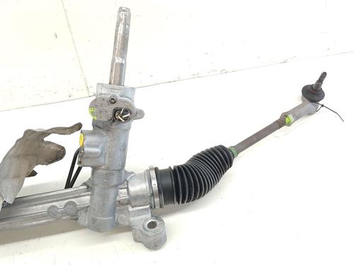 Steering rack FORD FOCUS II (DA_, HCP, DP) 1.8 TDCi | BP27597086M22 