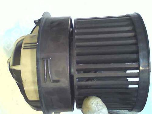 Used Heater blower motor CITROËN C3 Picasso (SH_) [2008-2025]  3076094