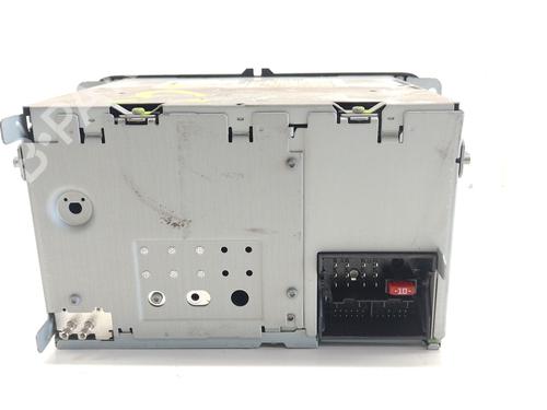 Radio SEAT TOLEDO IV (KG3) 1.6 | BP29064871E6 