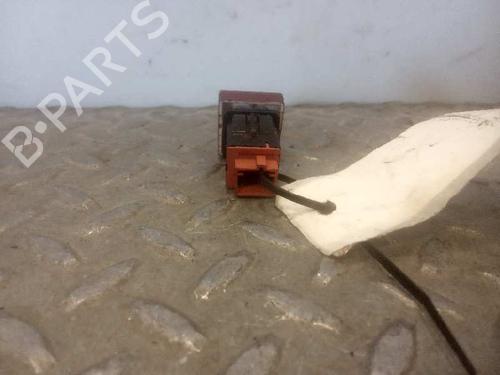 Warning switch CITROËN BERLINGO / BERLINGO FIRST Box Body/MPV (M_) 1.6 HDI 75 (MB9HW) | BP3473963I22 