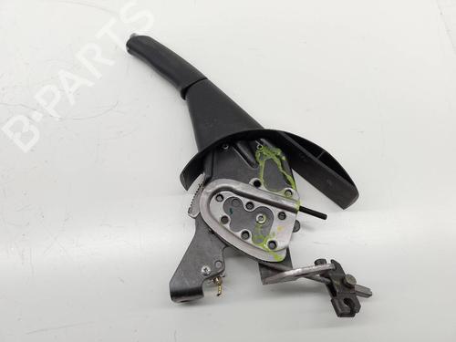 Parkbremsarm/handtak SUZUKI ALTO VII (GF, HA25_, HA35_) [2009-2025]  18065544