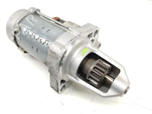 Motorino avviamento MERCEDES-BENZ CLA Coupe (C117) CLA 200 (117.343) (156 hp) 32760607
