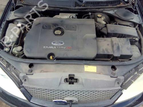 Egr FORD MONDEO III (B5Y)  | BP5414238M69 