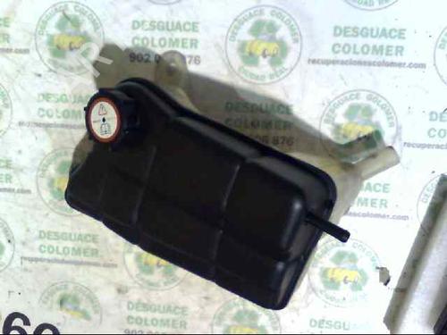 Deposito expansion FORD MONDEO III (B5Y) 2.0 16V TDDi / TDCi (115 hp) 3043195