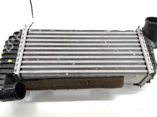 Used Intercooler Intercooler FORD KUGA III (DFK) [2019-2026] 34509657 34509657