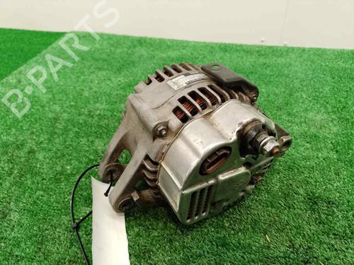 BP17228028M7 | Alternator KIA SORENTO I (JC) 2.5 CRDi BP17228028M7