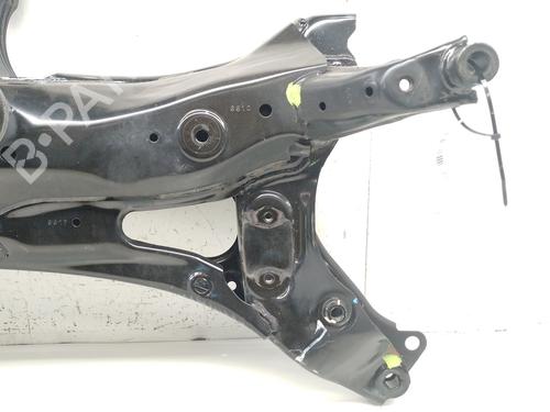 Subframe HONDA HR-V (RU) 1.6 i-DTEC (RU8) | BP34006523M9  - Image 6