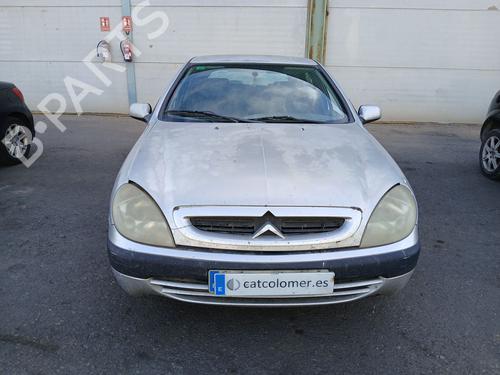 Used Parts CITROËN XSARA (N1) 1.6 16V (109 hp) 4192506