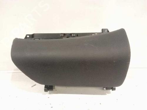 Porta-luvas NISSAN NOTE (E12) 1.2 (80 hp) 4764538