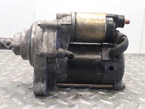 Used Starter ROVER 600 I (RH) [1993-2000]  3081224