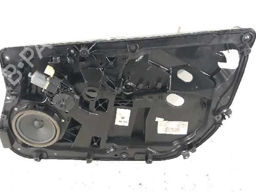 Vindusheismekanisme høyre foran FORD FIESTA VI (CB1, CCN)  | BP4878086C23 