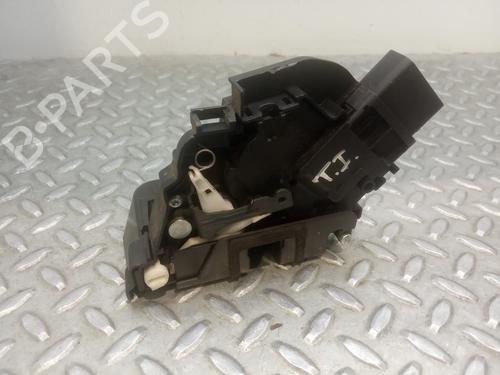 Rear left lock FORD C-MAX (DM2)  | BP10920007C100 