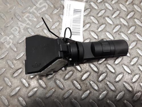Headlight switch NISSAN QASHQAI / QASHQAI +2 I (J10, NJ10, JJ10E) 2.0 dCi All-wheel Drive | BP10277208I24 