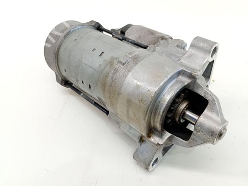 Used Starter Starter MINI MINI COUNTRYMAN (F60) Cooper SD (190 hp) 40498560 40498560