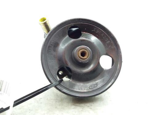 Used Steering pump FORD MONDEO I (GBP) 2.0 i 16V 4x4 (132 hp) 3049456