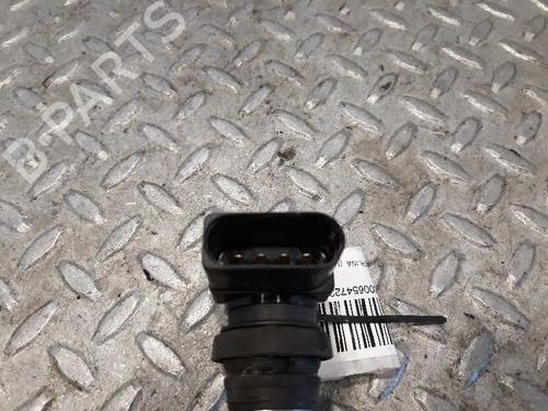 Ignition coil VW GOLF IV (1J1)  | BP3077153M94 