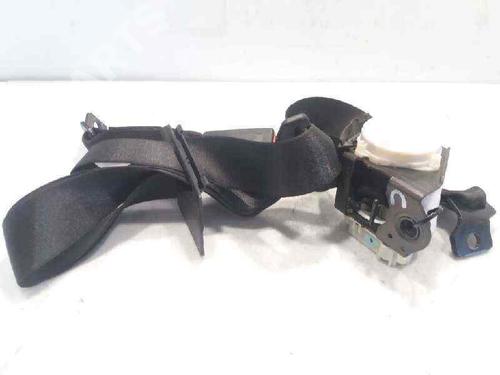 rear-middle-belt-tensioner-bmw-5-e60-530-d-2001-2002-2003-2004-2005-2006-2007-2008-2009-2010-8758772 main image