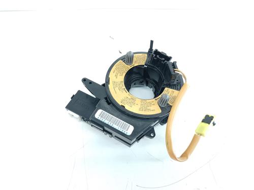 Used Squib airbag MAZDA 5 (CR) 2.0 CD (CR19) (143 hp) 18170056