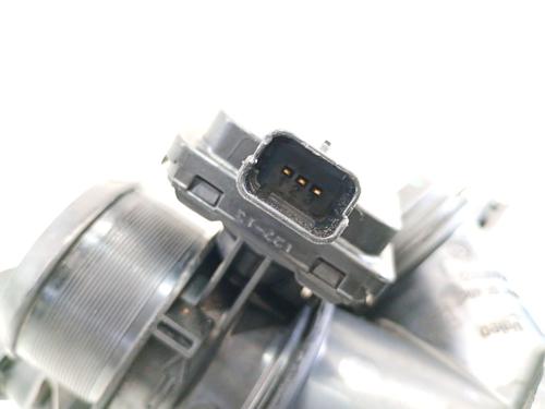 Throttle body CITROËN DS5 2.0 HDi 165 Hybrid4 4x4 | BP36431937M82 - Image 4