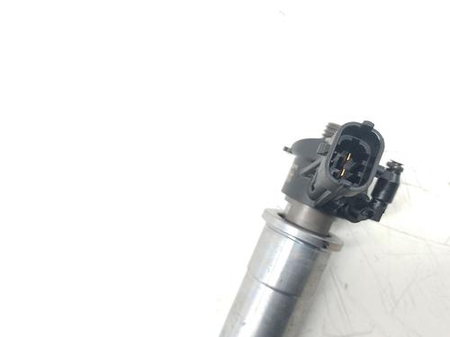 Injector RENAULT MEGANE III Hatchback (BZ0/1_, B3_) 2.0 dCi (BZ0L) | BP32044008M100 - Image 3