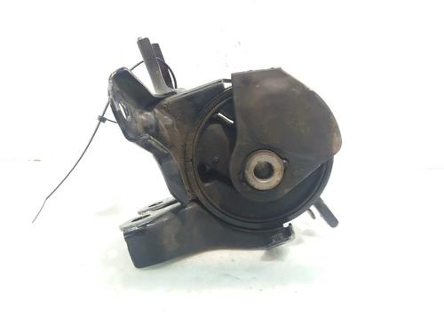 Used Engine mount HYUNDAI TUCSON (JM) [2004-2019]  10276744