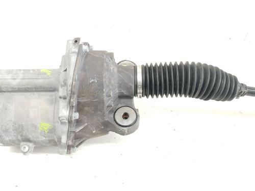 Styregear/Snekke VW PASSAT B6 (3C2) 2.0 TDI 16V | BP29538991M22 