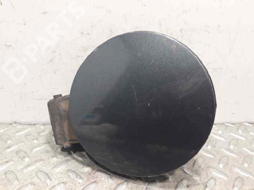 Used Fuel flap Fuel flap VW POLO (9N_, 9A_) 1.9 SDI (64 hp) 6808797 6808797