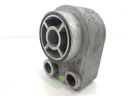 Oliekøler NISSAN NV200 / EVALIA Bus 1.5 dCi 85 (M20, M20M, M20K, M20KK) | BP24105934M33 