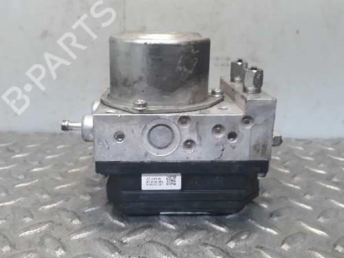 ABS pump RENAULT KOLEOS I (HY_)  | BP7673379M43 