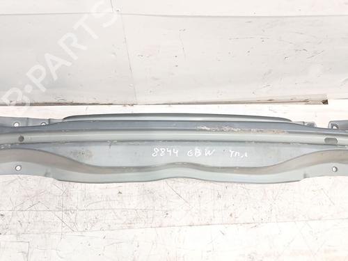 Used Other Other VOLVO XC70 II (136) [2007-2016] 34287646 34287646