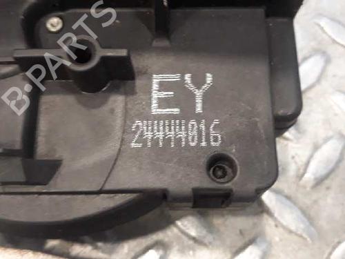 Høyre foran lås OPEL ZAFIRA A MPV (T98) 2.0 DTI 16V (F75) | BP3067076C97 