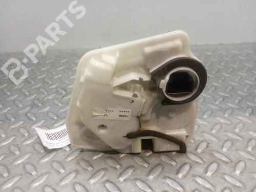 BP9672895C97 main image