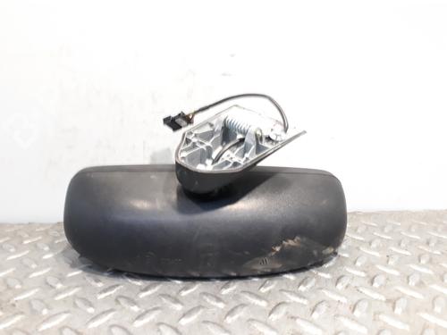 Rear mirror MERCEDES-BENZ CLK (C209) CLK 320 CDI (209.320) | BP9044448I6 