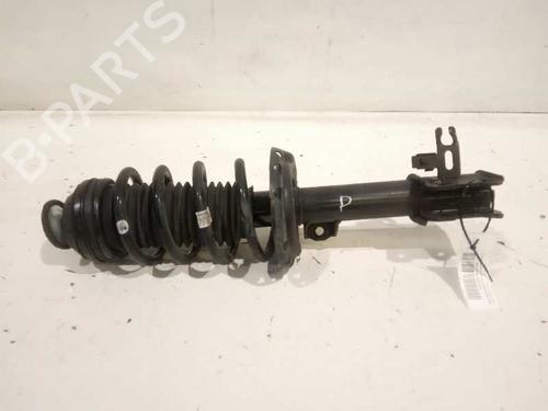 Højre fortil støddæmper OPEL MERIVA B MPV (S10) [2010-2017]  3679504