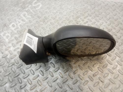 Right mirror DAEWOO LANOS (KLAT) 1.5 | BP3069356C27 