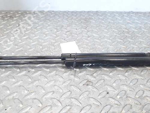 Gassdemper Bakluke VW PASSAT B6 (3C2) [2005-2010]  14234290