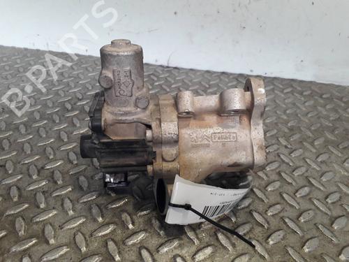 Used Egr LAND ROVER FREELANDER 2 (L359) [2006-2015]  15664945