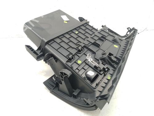 Glove box RENAULT MEGANE III Hatchback (BZ0/1_, B3_) 1.2 TCe (BZ16, BZ28) | BP33294183C95 - Image 4